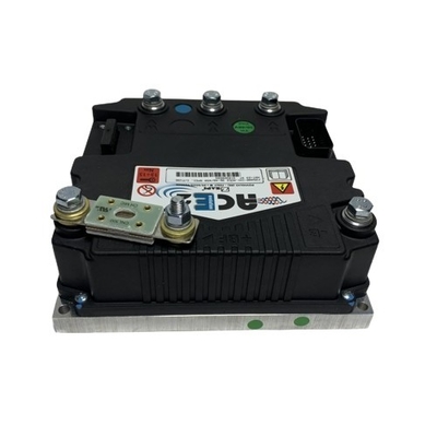 ZAPI ACE2 36-48/450 FZ5480 تحكم محرك التيار المتردد مناسب لتطبيقات مختلفة