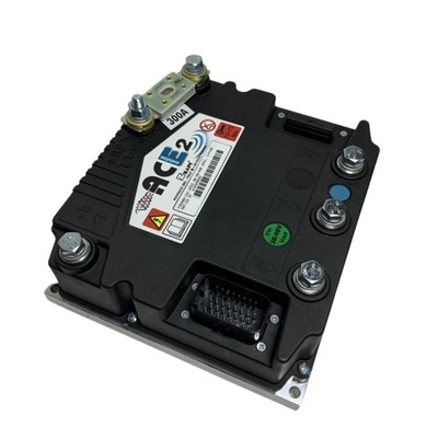 ZAPI ACE2 36-48/450 FZ5480 تحكم محرك التيار المتردد مناسب لتطبيقات مختلفة