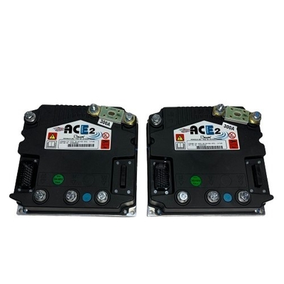 ZAPI ACE2 36-48/450 FZ5480 تحكم محرك التيار المتردد مناسب لتطبيقات مختلفة