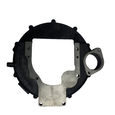CPC D 20-30 شاحنة طائرات طائرات 490B-13001A لمحرك C490BPG في مشروبات الأغذية