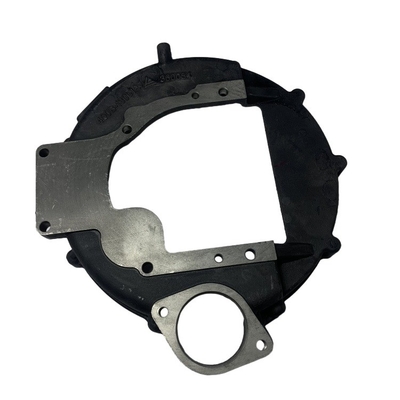 CPC D 20-30 شاحنة طائرات طائرات 490B-13001A لمحرك C490BPG في مشروبات الأغذية
