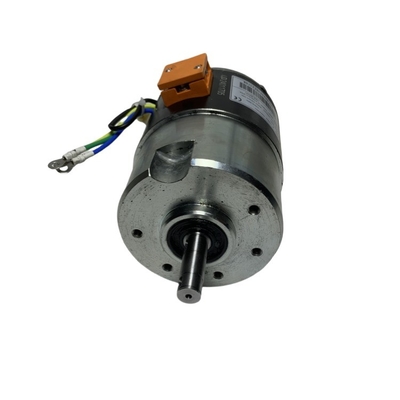 محرك شاحنة الحمولة الكهربائية Assy Z130BLD750-48A1-30S لـ CBD20-25 الشاحنة الشوكية
