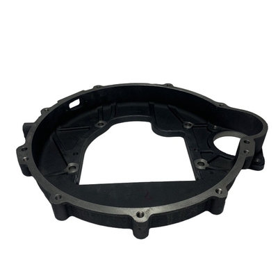 CPC D 20-30 شاحنة طائرات طائرات 490B-13001A لمحرك C490BPG في مشروبات الأغذية