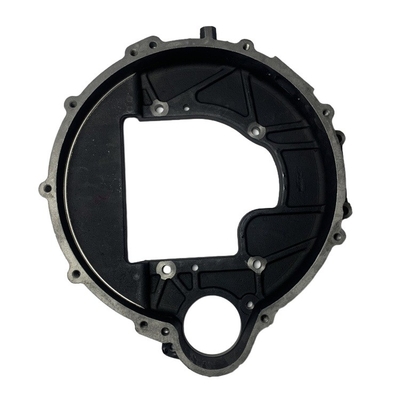 CPC D 20-30 شاحنة طائرات طائرات 490B-13001A لمحرك C490BPG في مشروبات الأغذية