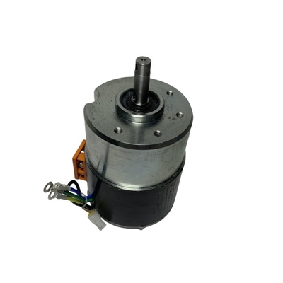 محرك شاحنة الحمولة الكهربائية Assy Z130BLD750-48A1-30S لـ CBD20-25 الشاحنة الشوكية