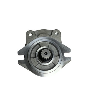 أجزاء الشاحنات الفولاذية CBHYA-G36/F4.5-AT13 مضخة هيدروليكية لـ CPCD80-100