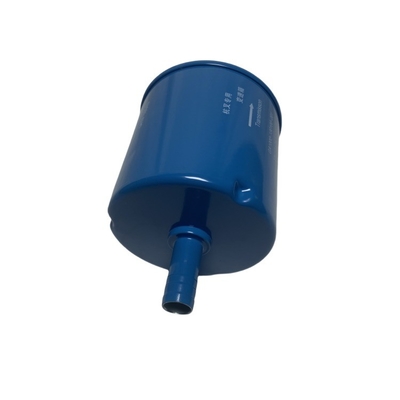 فلتر العودة الهيدروليكي الصلب GA1000-130100-001 YK1012A3 لـ HANGCHA CPCD50-100 مضمون