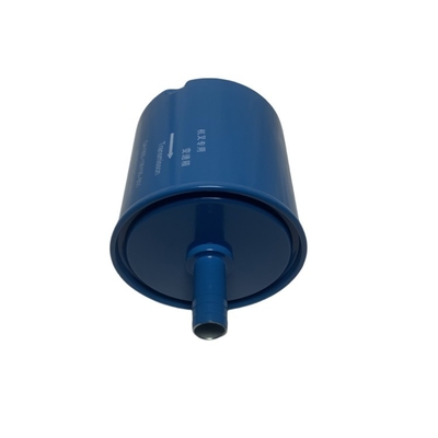 فلتر العودة الهيدروليكي الصلب GA1000-130100-001 YK1012A3 لـ HANGCHA CPCD50-100 مضمون