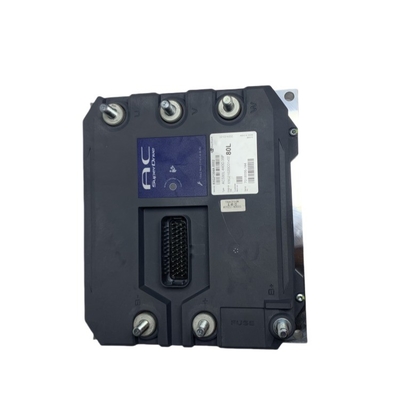 جهاز تحكم التيار المتردد من Inmotion ACS80M-440C-35P لـ HELI A75Z2-40031
