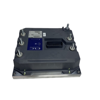 جهاز تحكم التيار المتردد من Inmotion ACS80M-440C-35P لـ HELI A75Z2-40031