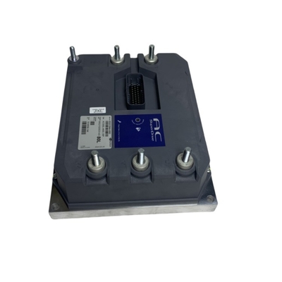 جهاز تحكم التيار المتردد من Inmotion ACS80M-440C-35P لـ HELI A75Z2-40031