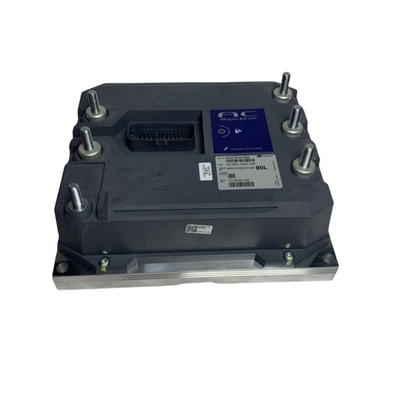 جهاز تحكم التيار المتردد من Inmotion ACS80M-440C-35P لـ HELI A75Z2-40031