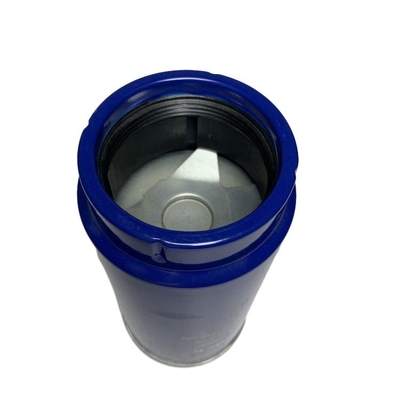 WEICHAI WP10 فلتر وقود المحرك 612600081335 PL420 لأقصى أداء المحرك
