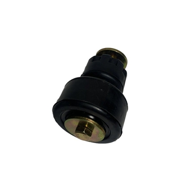 تركيب محرك مطاطي للشاحنة الشوكية HELI النموذج CPC D 20-35 HN231-02011 HN231-02021 مصنوع