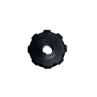 تركيب محرك مطاطي للشاحنة الشوكية HELI النموذج CPC D 20-35 HN231-02011 HN231-02021 مصنوع