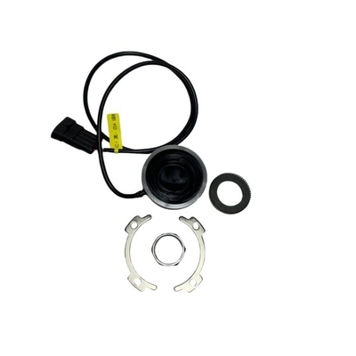 الوزن KG 0.15 HELI E68EC080A جهاز استشعار محرك محرك خارجي