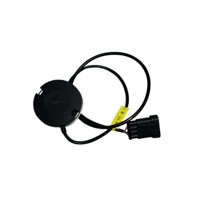 الوزن KG 0.15 HELI E68EC080A جهاز استشعار محرك محرك خارجي