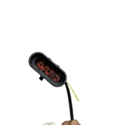 الوزن KG 0.15 HELI E68EC080A جهاز استشعار محرك محرك خارجي