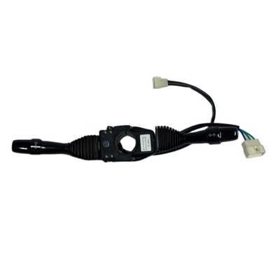 محركات تصنيع المعدات المصنعة AE310-705000-000 لـ HANGCHA CPCD20-30