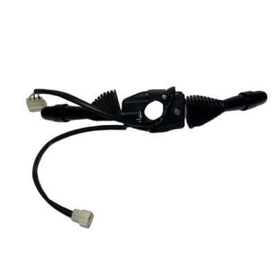 محركات تصنيع المعدات المصنعة AE310-705000-000 لـ HANGCHA CPCD20-30