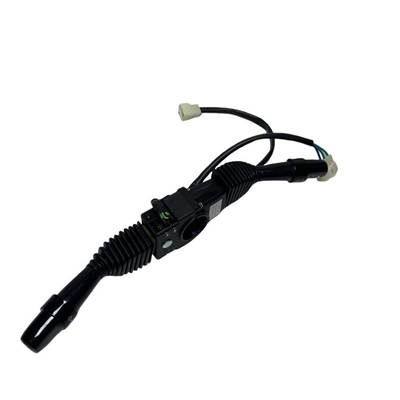 محركات تصنيع المعدات المصنعة AE310-705000-000 لـ HANGCHA CPCD20-30
