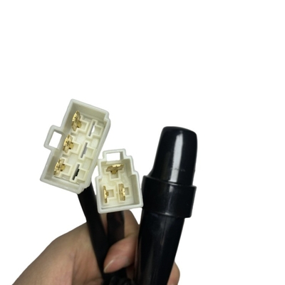 محركات تصنيع المعدات المصنعة AE310-705000-000 لـ HANGCHA CPCD20-30