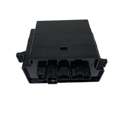 النظام الكهربائي الأسود صندوق التحكم المركزي A315-704000-900 لـ HANGCHA مناسب