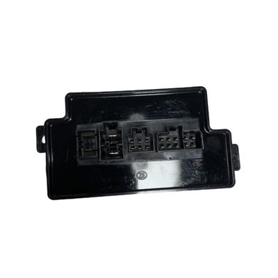النظام الكهربائي الأسود صندوق التحكم المركزي A315-704000-900 لـ HANGCHA مناسب