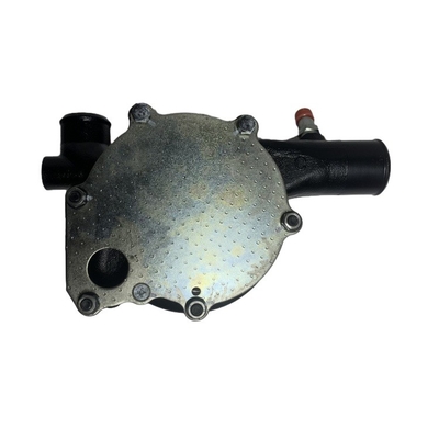 حياة عمل طويلة مضخة المياه الديزلية للشاحنة الرافعة للسيارات YUCHAI 373-1307010D أجزاء المحرك
