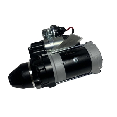 XICHAI 4DW91 محركات الديزل محرك بدء 3708010-B5V-HYK10M QDJ1409Z-P للأداء