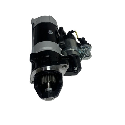 XICHAI 4DW91 محركات الديزل محرك بدء 3708010-B5V-HYK10M QDJ1409Z-P للأداء