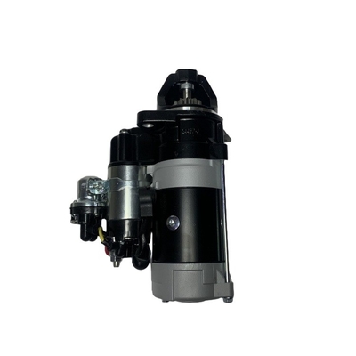 XICHAI 4DW91 محركات الديزل محرك بدء 3708010-B5V-HYK10M QDJ1409Z-P للأداء