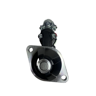 XICHAI 4DW91 محركات الديزل محرك بدء 3708010-B5V-HYK10M QDJ1409Z-P للأداء