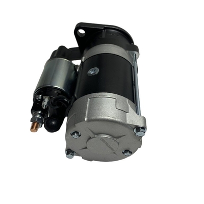 محرك QDJ1409E-P الأصلي لـ XINCHAI QUANCHAI محرك الديزل OEM 2409003010009