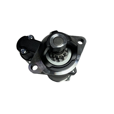 محرك QDJ1409E-P الأصلي لـ XINCHAI QUANCHAI محرك الديزل OEM 2409003010009