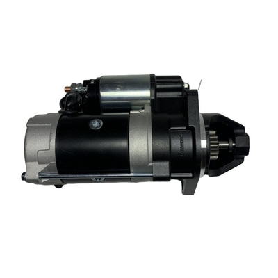 محرك QDJ1409E-P الأصلي لـ XINCHAI QUANCHAI محرك الديزل OEM 2409003010009