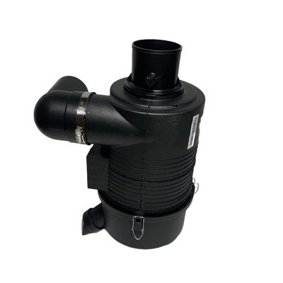 منظف الهواء البلاستيكي Assy لFD50-100Z8 CPCD50-100 530C0-62001 H43E1-00221 H05H1-00301