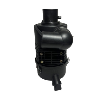 منظف الهواء البلاستيكي Assy لFD50-100Z8 CPCD50-100 530C0-62001 H43E1-00221 H05H1-00301