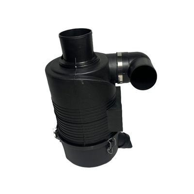 منظف الهواء البلاستيكي Assy لFD50-100Z8 CPCD50-100 530C0-62001 H43E1-00221 H05H1-00301