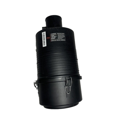 منظف الهواء البلاستيكي Assy لFD50-100Z8 CPCD50-100 530C0-62001 H43E1-00221 H05H1-00301
