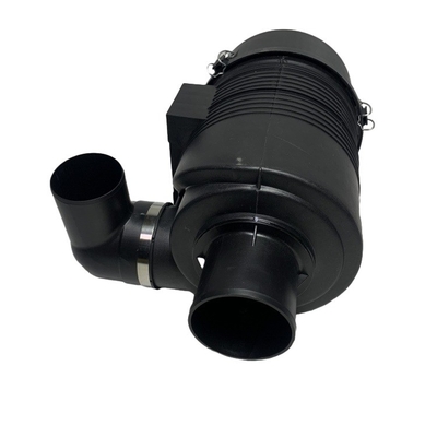 منظف الهواء البلاستيكي Assy لFD50-100Z8 CPCD50-100 530C0-62001 H43E1-00221 H05H1-00301