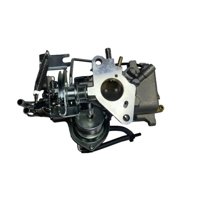فولاذ الألومنيوم K21 K25 الكربوتر لنيسان شاحنة 16010-FU400