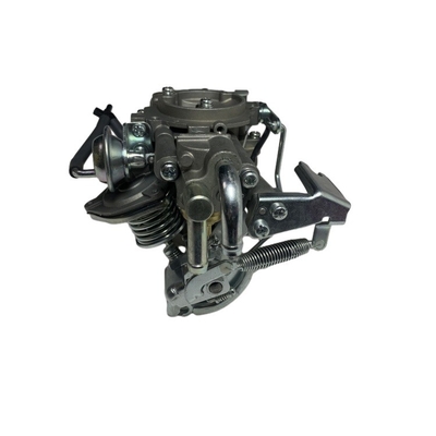 فولاذ الألومنيوم K21 K25 الكربوتر لنيسان شاحنة 16010-FU400