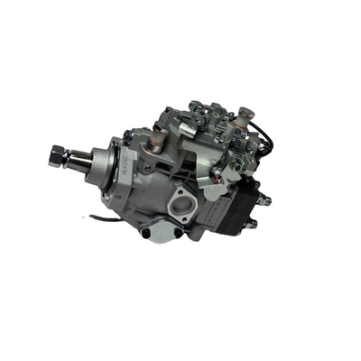 مضخة حقن 4JG2 لسيطرة Isuzu 4JG2 4JG2 VE 4/11F1200LNP2293 104746-5051 محركات الديزل
