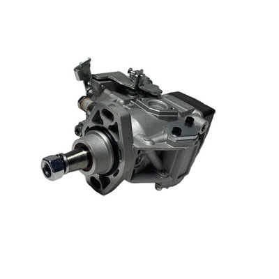 مضخة حقن 4JG2 لسيطرة Isuzu 4JG2 4JG2 VE 4/11F1200LNP2293 104746-5051 محركات الديزل