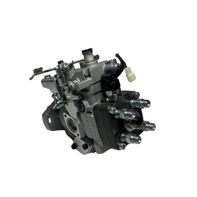 مضخة حقن 4JG2 لسيطرة Isuzu 4JG2 4JG2 VE 4/11F1200LNP2293 104746-5051 محركات الديزل