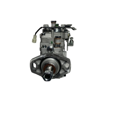 مضخة حقن 4JG2 لسيطرة Isuzu 4JG2 4JG2 VE 4/11F1200LNP2293 104746-5051 محركات الديزل