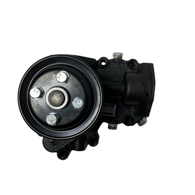 مضخة المياه لسيجاي 4DW91 1307010-B5V-0000