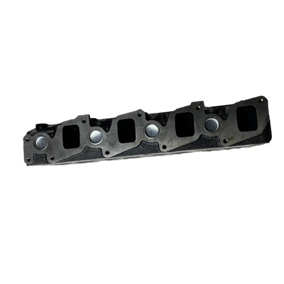 CPC D 20-35 أجزاء الشاحنات Xinchai A490BPG/C490BPG رأس الاسطوانة A490B-03101 لمحركات الديزل