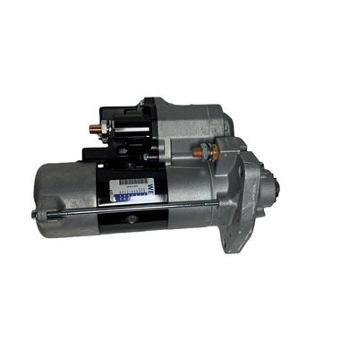 428000-7140 محرك البداية من مصنع التصنيع الموثوق به لمحركات iSC8.3 و QSC8.3